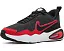 Кроссовки Nike Air Max Nova с технологией Max Air и верхом из рипстопа