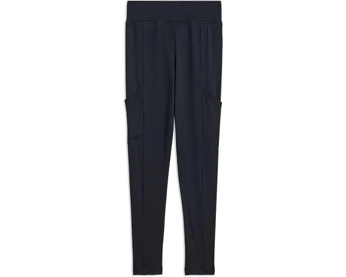 Карго леггинсы Cargo Leggings для детей от Under Armour