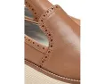 Лоферы Cole Haan Grand CityMotion из кожи