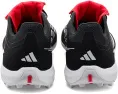Футбольные бутсы Adidas Predator League с откидным язычком для турфа