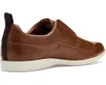 Кроссовки Norman из искусственной кожи Steve Madden с круглым носком
