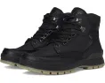 ECCO Sport Track 25 с мембраной GORE-TEX и подошвой из ПУ и ТПУ