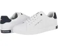 Tommy Hilfiger Rezmy с круглым носком и стелькой Memory Foam