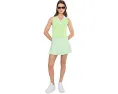 Юбка-шорты Annora с защитой UPF 50+ от Lilly Pulitzer