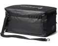Cotopaxi Allpa 90L Gear Hauler Box ящик для перевозки