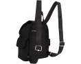 Мини-рюкзак Kipling City Pack Mini с множеством карманов
