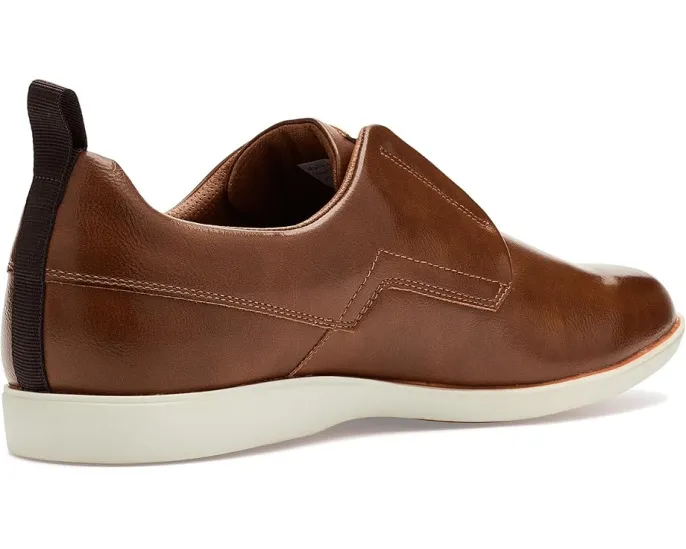 Кроссовки Norman из искусственной кожи Steve Madden с круглым носком