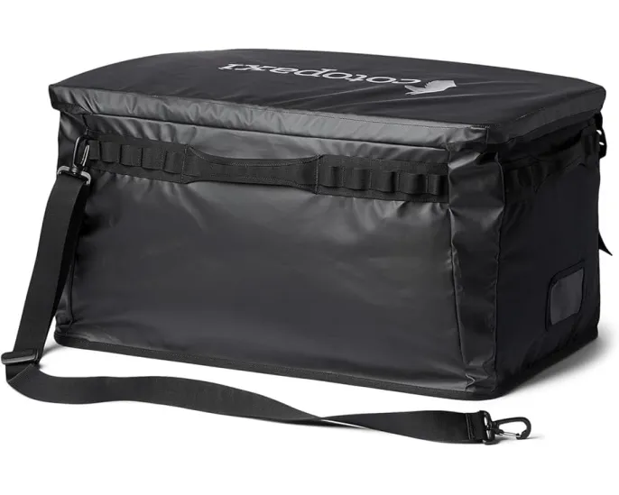 Cotopaxi Allpa 90L Gear Hauler Box ящик для перевозки