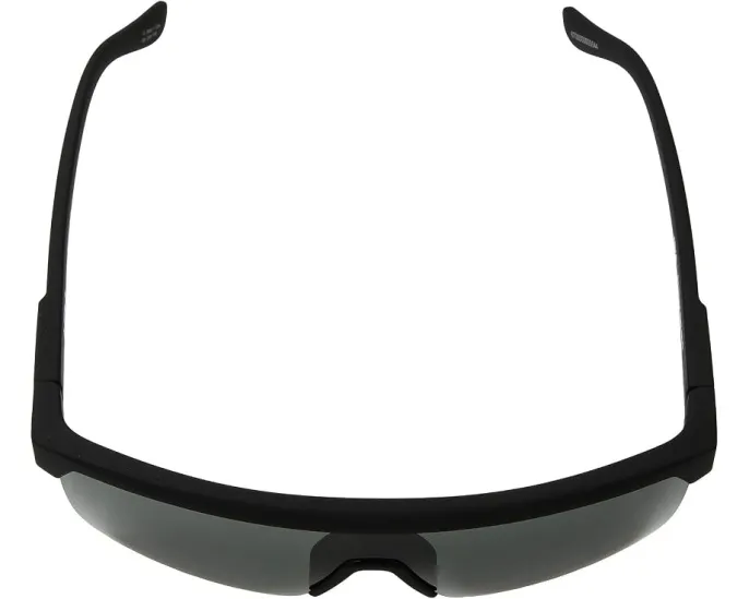 Солнцезащитные очки Spy Optic Flynn 5050 Shield с одной линзой и защитой от ультрафиолета