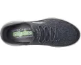 Skechers Summits Key Pace Hands Free Slip In с технологией Heel Pillow