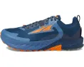 Кроссовки Altra Timp 5 с пеной EVA в подошве