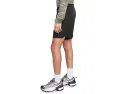 Шорты Marmot Upbeat 7 на эластичном поясе с утяжкой