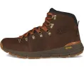 Danner Mountain 600 Leaf GTX треккинговые ботинки с переработанными материалами