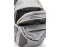 Рюкзак JanSport Agave с системой гидратации и отделением для ноутбука