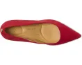 Женские туфли Nine West Kalore 9X9 лодочки с острым носком