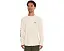 Футболка Tommy Bahama Bandana Sands Long Sleeve Lux из натурального хлопка