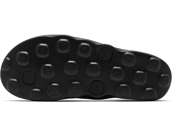 Сланцы Nike Marina с пенопластовой стелькой