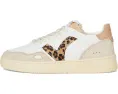 Кроссовки victoria Seul Multicolor из искусственной замши с мягкой стелькой