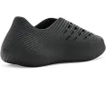 Adidas Purechill для детей