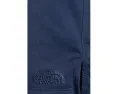 Бермуды The North Face Aphrodite Motion с технологией FlashDry и четырехсторонним растяжением