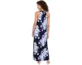 Платье Carmela Floral Gardens от Tommy Bahama с цветочным принтом