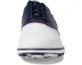 FootJoy Premiere Series Bel Air гольф туфли предыдущего сезона