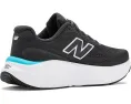 Беговые кроссовки New Balance Fresh Foam X Kaiha Road V2 с сетчатым верхом