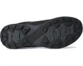 Merrell Speed Strike 2 Leather треккинговые кроссовки с переработанными материалами
