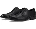 Кожаные оксфорды Cole Haan Modern Essentials с круглым носком