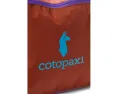 Cotopaxi Taal трансформируемая сумка тоут