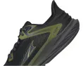 Водонепроницаемые кроссовки Altra Torin 8 Gtx с мембраной Gore-Tex для бега