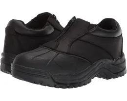 Водонепроницаемые ботинки Propet Blizzard Ankle Zip на молнии