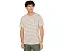 Футболка с принтом Short Sleeve Animated Tees Classic Polo Ralph Lauren