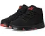 Кроссовки PUMA Kids Rebound Layup Mid на липучках с промежуточной подошвой EVA