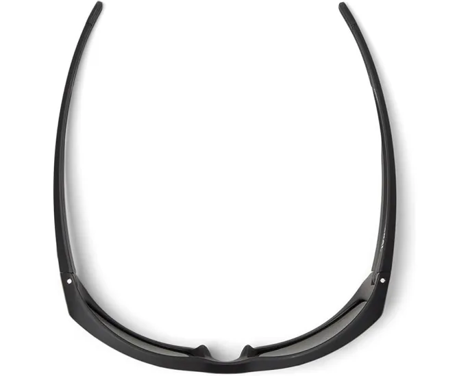 Солнцезащитные очки Spy Optic General с технологией Happy Lens