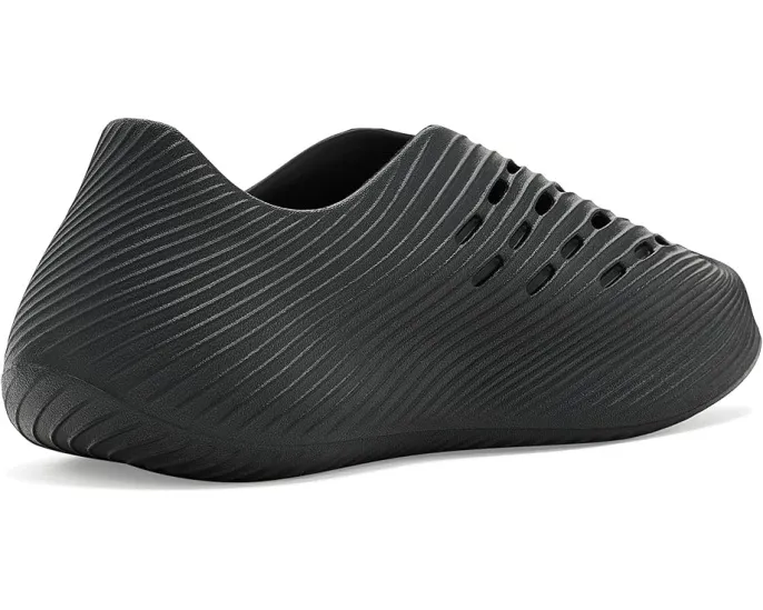 Adidas Purechill для детей