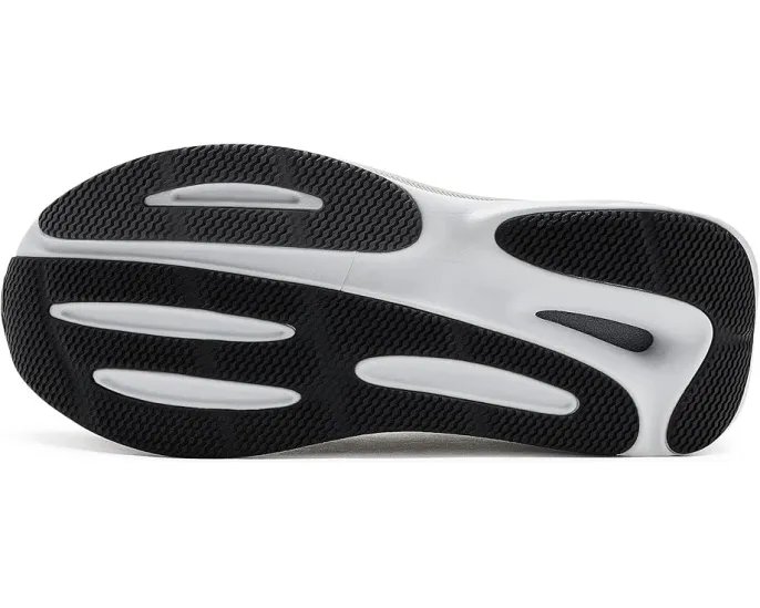 Беговые кроссовки Fresh Foam X 860 V15 от New Balance с поддержкой