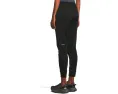 Брюки Smartwool Active Fleece Wind с защитой от ветра и мемриной шерстью