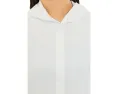 Columbia кардиган PFG Castback с защитой от солнца UPF 50