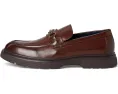 Лоферы Thacher от Dockers с матовой кожей и стелькой Supreme Comfort