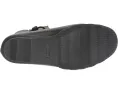 Непромокаемые ботинки Sperry Saltwater Core из кожи и резины