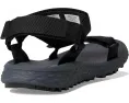 Сандалии Columbia Konos Globetrot с системой Omni Max