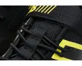Детская обувь New Balance Fuelcell Play v1 на липучке с защитой носка и FuelCell пеной
