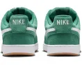 Кроссовки Nike Court Vision Low Flyease с технологией легкого надевания