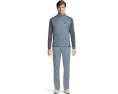 Утепленная куртка Helly Hansen LifaLoft Hybrid Insulator с флисовыми вставками