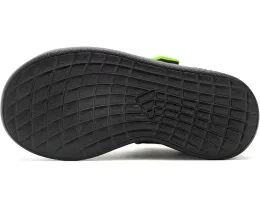 Кроссовки adidas Minecraft Lightorama Court для детей со светодиодами
