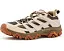 Кроссовки для треккинга Merrell Moab 3 с амортизацией Air Cushion