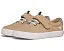 Кроссовки Sperry Kids Spinnaker Washable для малышей с возможностью стирки