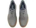Оксфорды Cole Haan 6.Zerogrand Laser Cut для мужчин