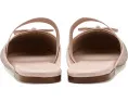 Балетки-мюли Cutesy с бантом от Steve Madden